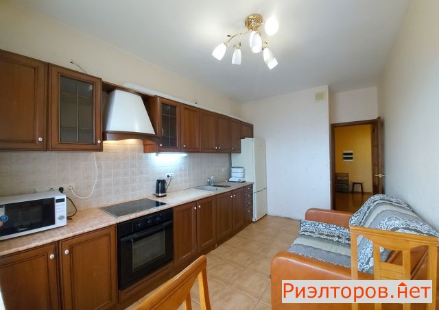 ����� �������� ����� ������ ������ 1 (���� �8)