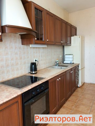 ����� �������� ����� ������ ������ 1 (���� �9)