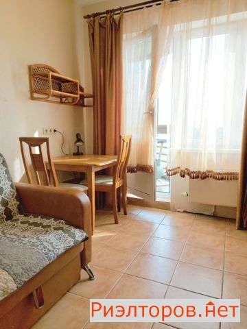 ����� �������� ����� ������ ������ 1 (���� �10)