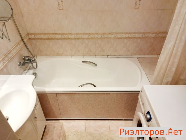 ����� �������� ����� ������ ������ 1 (���� �18)