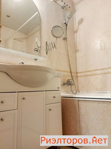 ����� �������� ����� ������ ������ 1 (���� �19)