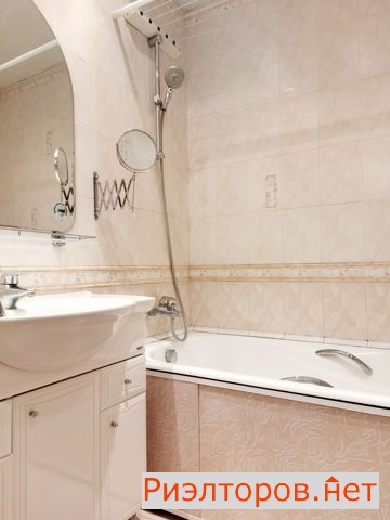 ����� �������� ����� ������ ������ 1 (���� �20)