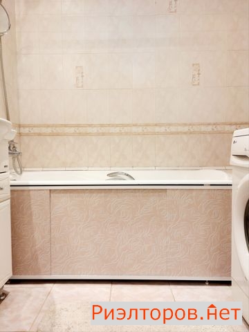 ����� �������� ����� ������ ������ 1 (���� �21)