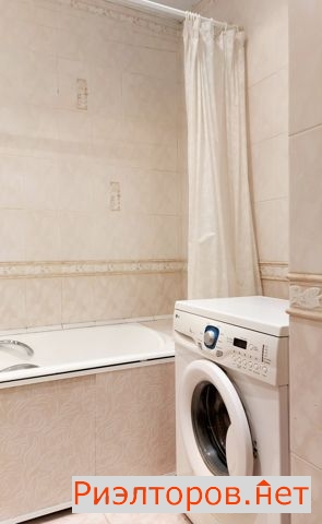 ����� �������� ����� ������ ������ 1 (���� �22)