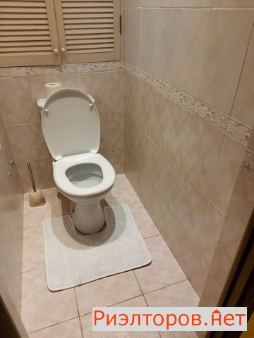 ����� �������� ����� ������ ������ 1 (���� �23)