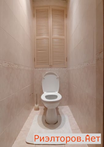 ����� �������� ����� ������ ������ 1 (���� �24)