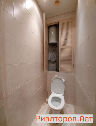 ����� �������� ����� ������ ������ 1 (���� �25)