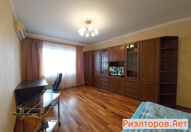 ����� �������� ����� ������ ������ 1 (���� �27)