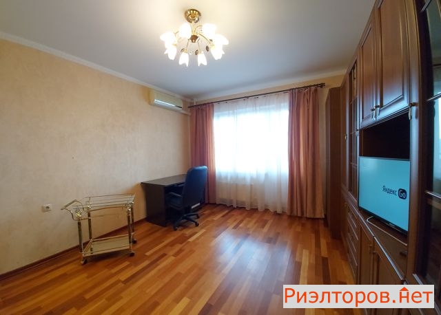 ����� �������� ����� ������ ������ 1 (���� �28)