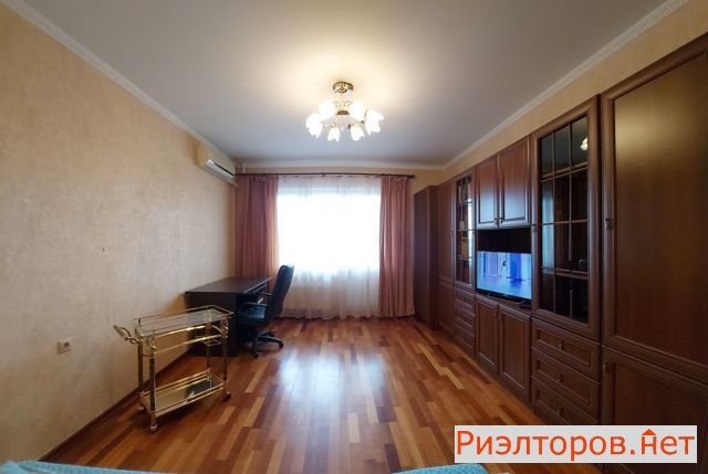 ����� �������� ����� ������ ������ 1 (���� �29)