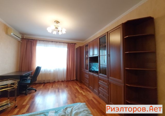 ����� �������� ����� ������ ������ 1 (���� �30)