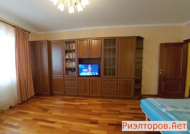 ����� �������� ����� ������ ������ 1 (���� �31)