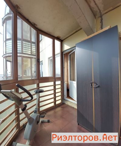 ����� �������� ����� ������ ������ 1 (���� �32)