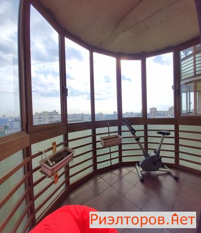 ����� �������� ����� ������ ������ 1 (���� �33)