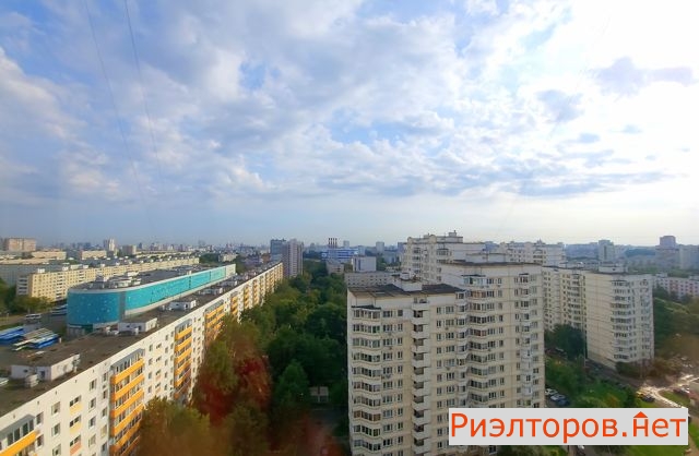 ����� �������� ����� ������ ������ 1 (���� �34)