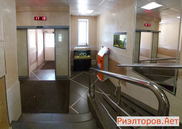 ����� �������� ����� ������ ������ 1 (���� �35)