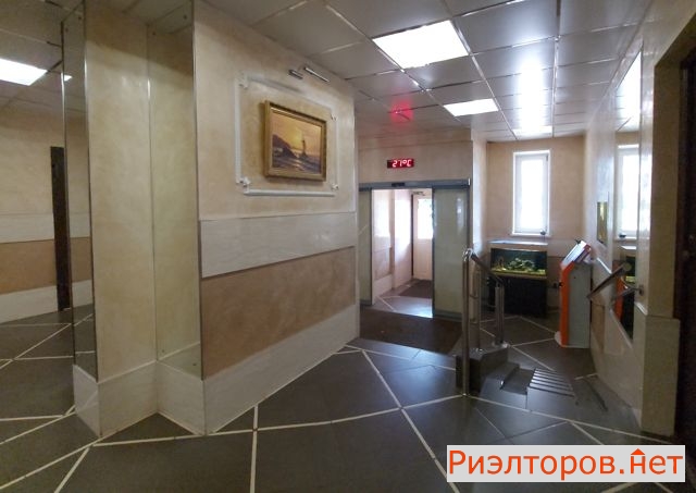 ����� �������� ����� ������ ������ 1 (���� �36)