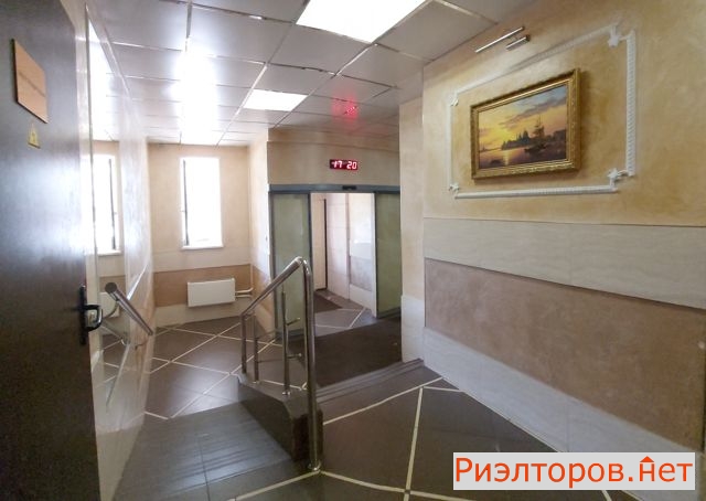 ����� �������� ����� ������ ������ 1 (���� �37)