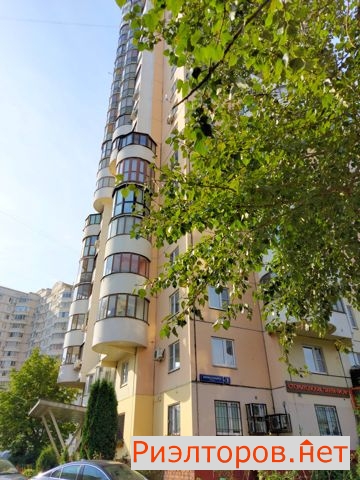 ����� �������� ����� ������ ������ 1 (���� �38)