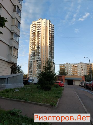 ����� �������� ����� ������ ������ 1 (���� �39)