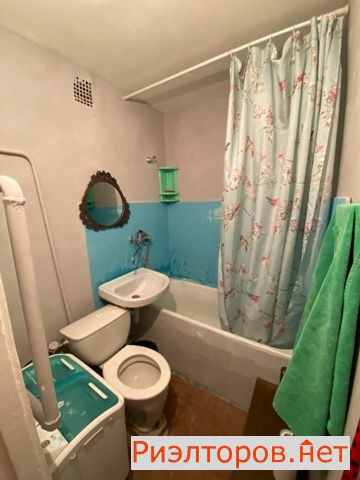 ����� �������� ����� ��������� 2� (���� �8)