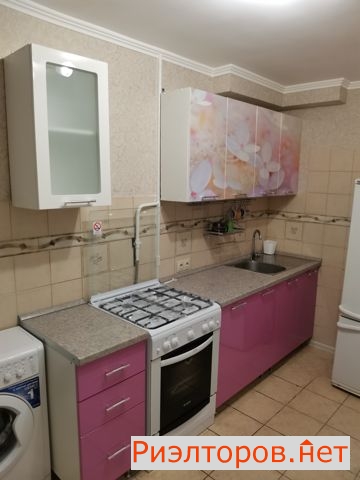 ����� �������� ������ �������� 77�2 (���� �2)