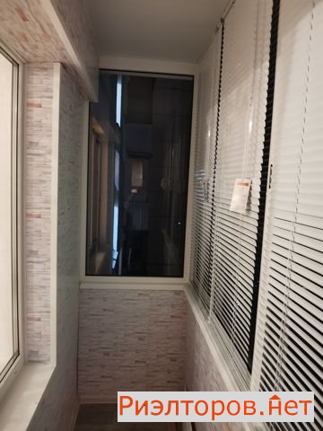 ����� �������� ������ �������� 77�2 (���� �4)