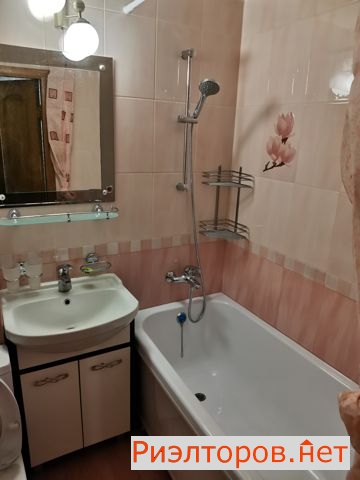 ����� �������� ������ �������� 77�2 (���� �5)