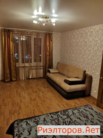 ����� �������� ������ �������� 77�2 (���� �8)