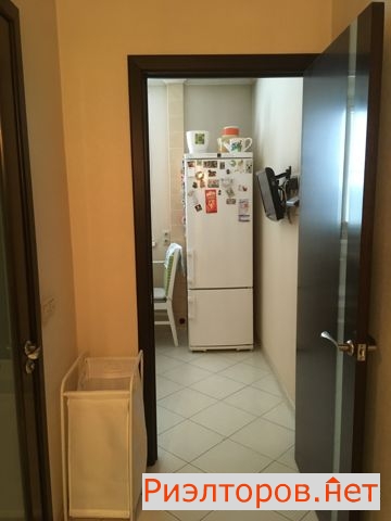 ����� �������� ���������� ����� 71�1 (���� �6)