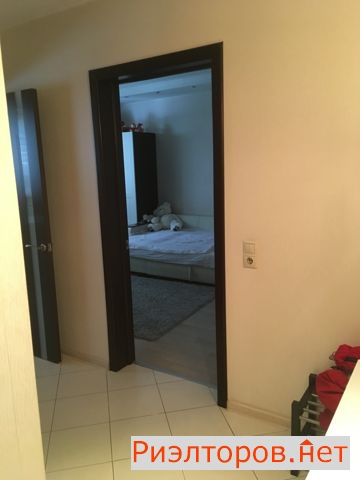 ����� �������� ���������� ����� 71�1 (���� �7)