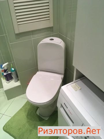 ����� �������� ���������� ����� 71�1 (���� �11)