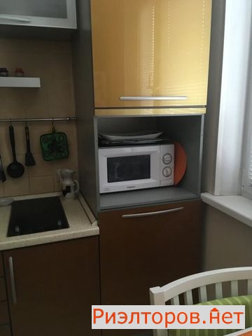 ����� �������� ���������� ����� 71�1 (���� �13)