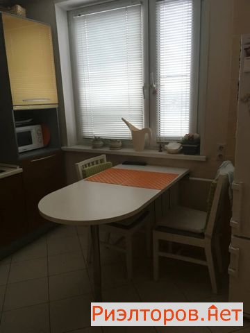 ����� �������� ���������� ����� 71�1 (���� �15)
