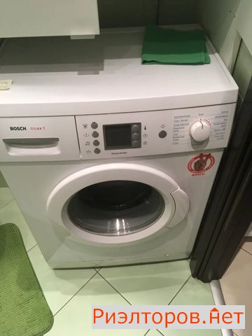 ����� �������� ���������� ����� 71�1 (���� �16)