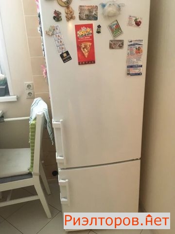 ����� �������� ���������� ����� 71�1 (���� �17)