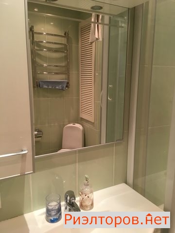 ����� �������� ���������� ����� 71�1 (���� �18)