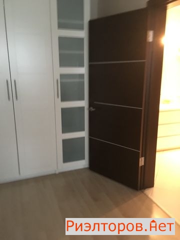 ����� �������� ���������� ����� 71�1 (���� �19)
