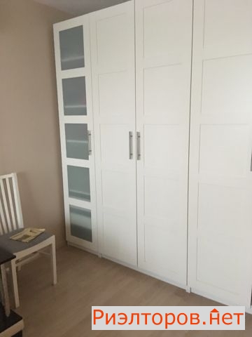 ����� �������� ���������� ����� 71�1 (���� �20)