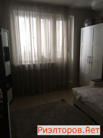 ����� �������� ���������� ����� 71�1 (���� �21)