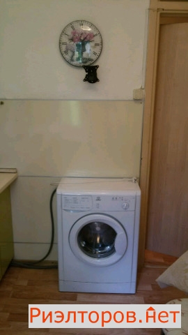 ����� �������� ����� �������� 8 (���� �8)