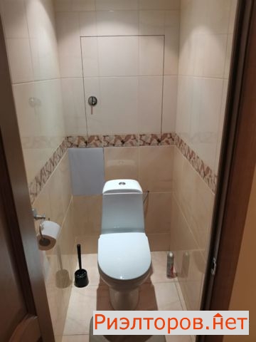 ����� �������� ����� �������� �������� 8 (���� �8)