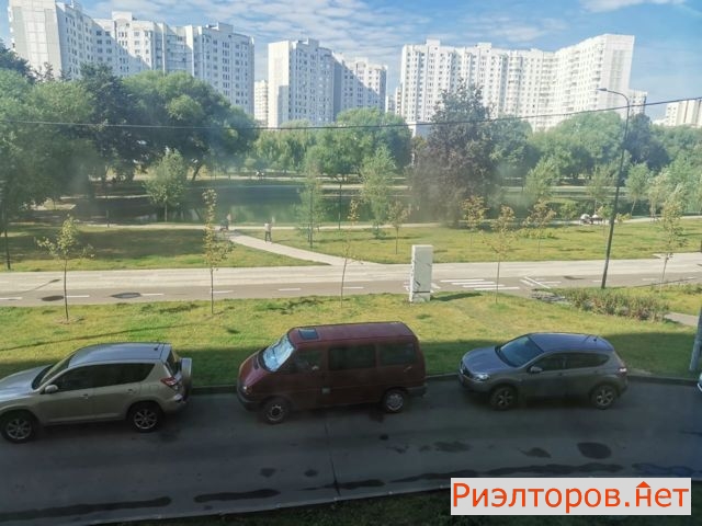 ����� �������� ����� �������� �������� 8 (���� �17)