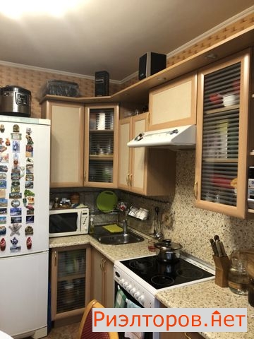 ������ �������� ��������� ����� 22�1 (���� �2)