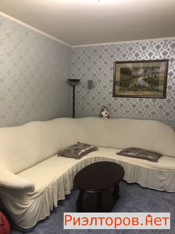 ������ �������� ��������� ����� 22�1 (���� �6)