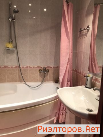 ������ �������� ��������� ����� 22�1 (���� �10)