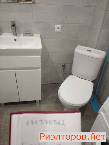 ����� �������� ��������� ����� ��������� 10 1�3 (���� �3)