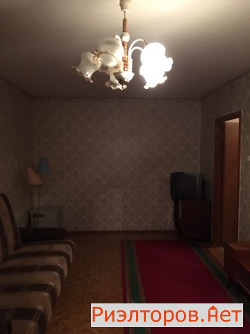 ������ �������� ���������� ������ 4 (���� �2)