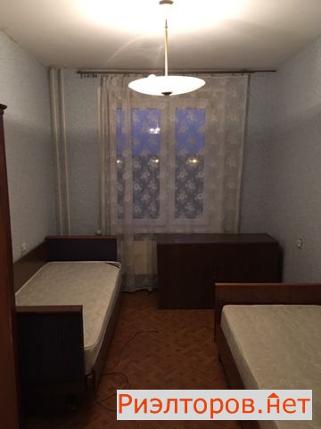 ������ �������� ���������� ������ 4 (���� �3)