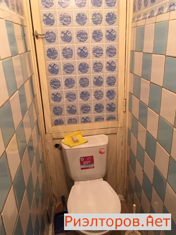������ �������� ���������� ������ 4 (���� �5)